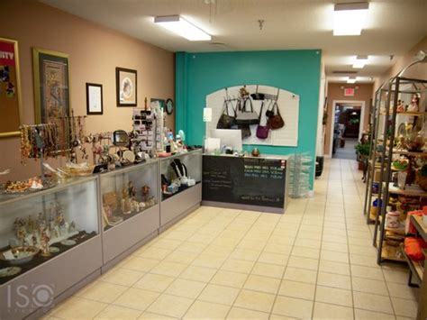 Thrift stores johnson city tn - Family Promise Thrift Store, Johnson City, Tennessee. 1,161 likes · 1 talking about this · 4 were here. Welcome to Family Promise! We are a non-profit thrift store. All proceeds support the FPJC... 